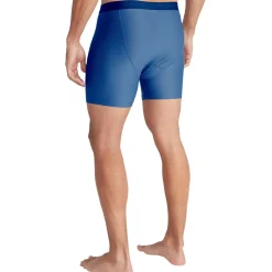 Give-N-Go 2.0 Boxer Brief - Men's