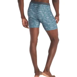 Give-N-Go 2.0 Boxer Brief - Men's