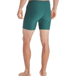 Give-N-Go 2.0 Boxer Brief - Men's