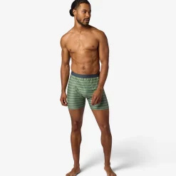 Give-N-Go 2.0 Boxer Brief - Men's