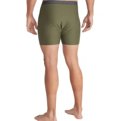 Give-N-Go 2.0 Boxer Brief - Men's