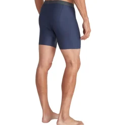 Give-N-Go 2.0 Boxer Brief - Men's