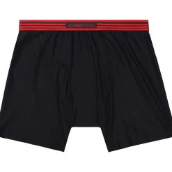 Give-N-Go 2.0 Boxer Brief - Men's