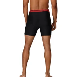 Give-N-Go 2.0 Boxer Brief - Men's
