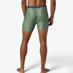 Give-N-Go 2.0 Boxer Brief - Men's