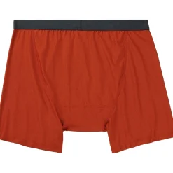 Give-N-Go 2.0 Boxer Brief - Men's