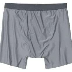 Give-N-Go 2.0 Boxer Brief - Men's