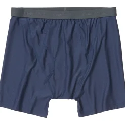Give-N-Go 2.0 Boxer Brief - Men's
