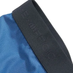 Give-N-Go 2.0 Boxer Brief - Men's