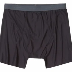 Give-N-Go 2.0 Boxer Brief - Men's