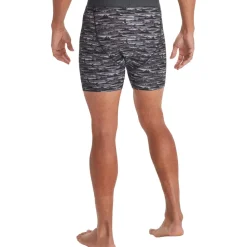 Give-N-Go 2.0 Boxer Brief - Men's
