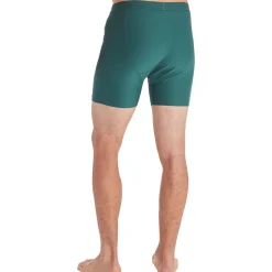 Give-N-Go 2.0 Boxer Brief - Men's