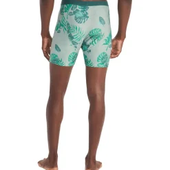 Give-N-Go 2.0 Boxer Brief - Men's