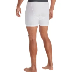 Give-N-Go 2.0 Boxer Brief - Men's