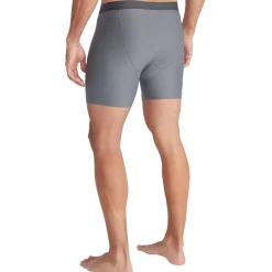 Give-N-Go 2.0 Boxer Brief - Men's
