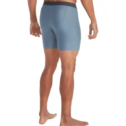 Give-N-Go 2.0 Boxer Brief - Men's