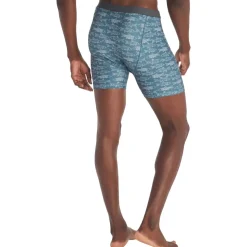 Give-N-Go 2.0 Boxer Brief - Men's