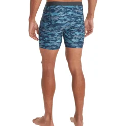Give-N-Go 2.0 Boxer Brief - Men's