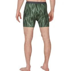 Give-N-Go 2.0 Boxer Brief - Men's