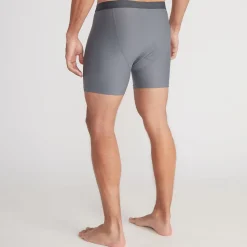 Give-N-Go 2.0 Boxer Brief - Men's