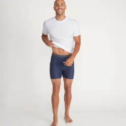 Give-N-Go 2.0 Boxer Brief - Men's