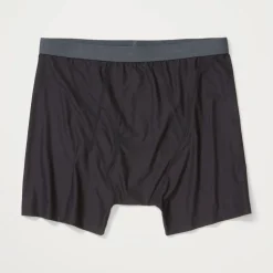Give-N-Go 2.0 Boxer Brief - Men's