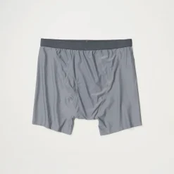 Give-N-Go 2.0 Boxer Brief - Men's