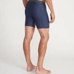Give-N-Go 2.0 Boxer Brief - Men's