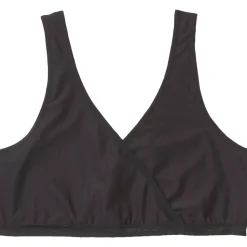 Give-N-Go 2.0 Bralette - Women's