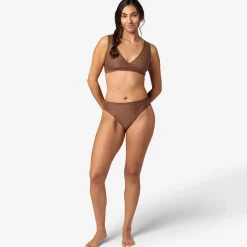 Give-N-Go 2.0 Bralette - Women's