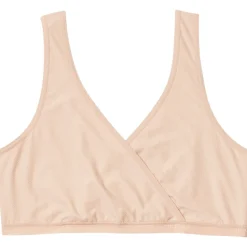 Give-N-Go 2.0 Bralette - Women's
