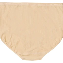 Give-N-Go Full Cut Brief - Women's
