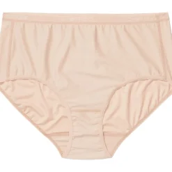 Give-N-Go 2.0 Full Cut Brief - Women's