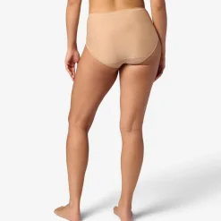 Give-N-Go 2.0 Full Cut Brief - Women's