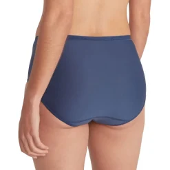 Give-N-Go 2.0 Full Cut Brief - Women's
