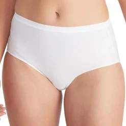 Give-N-Go 2.0 Full Cut Brief - Women's