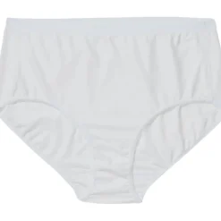 Give-N-Go 2.0 Full Cut Brief - Women's