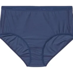 Give-N-Go 2.0 Full Cut Brief - Women's