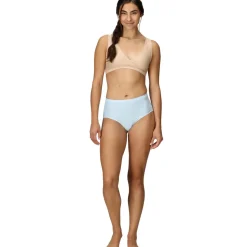 Give-N-Go 2.0 Full Cut Brief - Women's