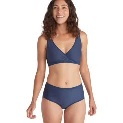 Give-N-Go 2.0 Full Cut Brief - Women's