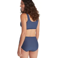 Give-N-Go 2.0 Full Cut Brief - Women's