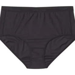 Give-N-Go 2.0 Full Cut Brief - Women's