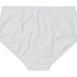 Give-N-Go 2.0 Full Cut Brief - Women's