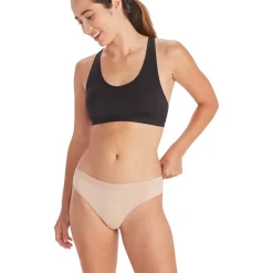 Give-N-Go 2.0 Sport Thong Underwear - Women's