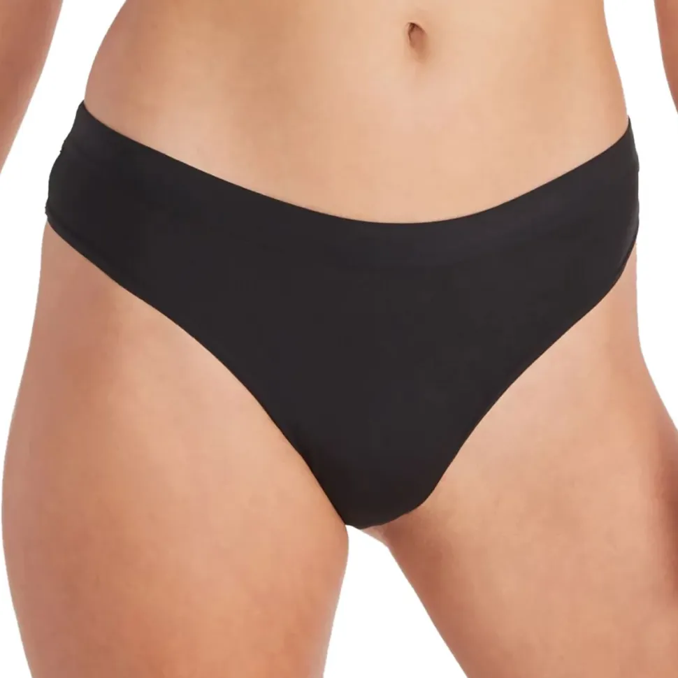 Give-N-Go 2.0 Sport Thong Underwear - Women's