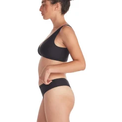 Give-N-Go 2.0 Thong Underwear - Women's