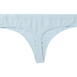 Give-N-Go 2.0 Thong Underwear - Women's