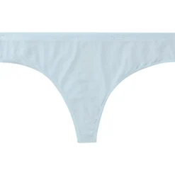 Give-N-Go 2.0 Thong Underwear - Women's