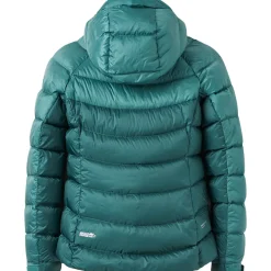 Glaceon Pro Down Jacket - Women's