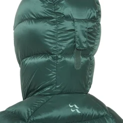Glaceon Pro Down Jacket - Women's